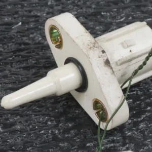 Senzor airboxu Honda