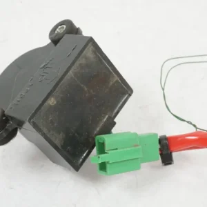 Senzor náklonu Honda