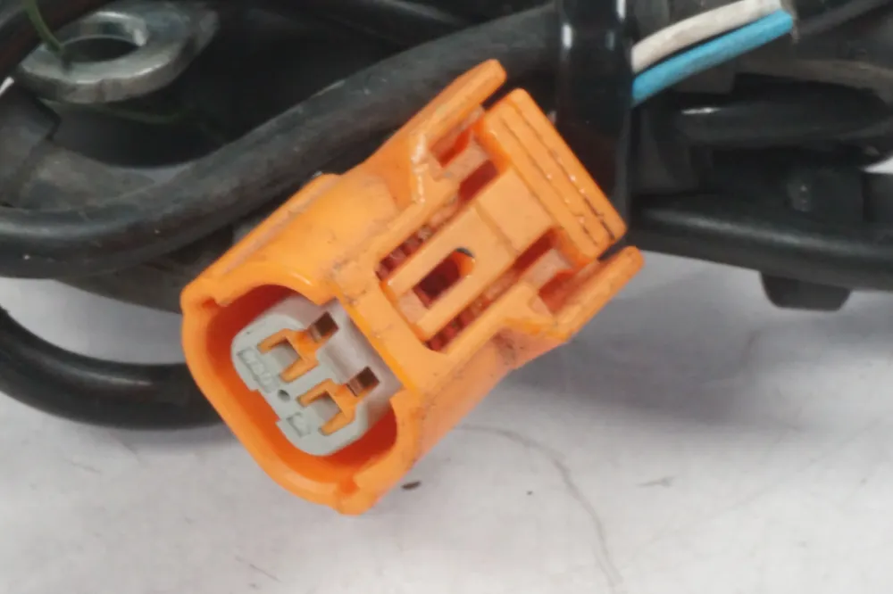 Snímač ABS Honda