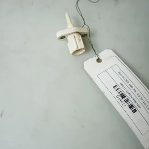 Snímač airboxu Honda