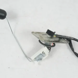 Snímač hladiny paliva Honda