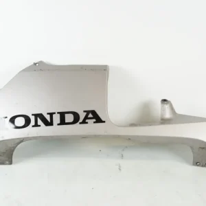 Spodní kryt Honda