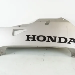 Spodní kryt Honda