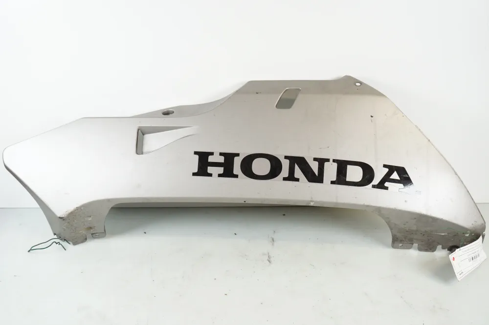 Spodní kryt Honda