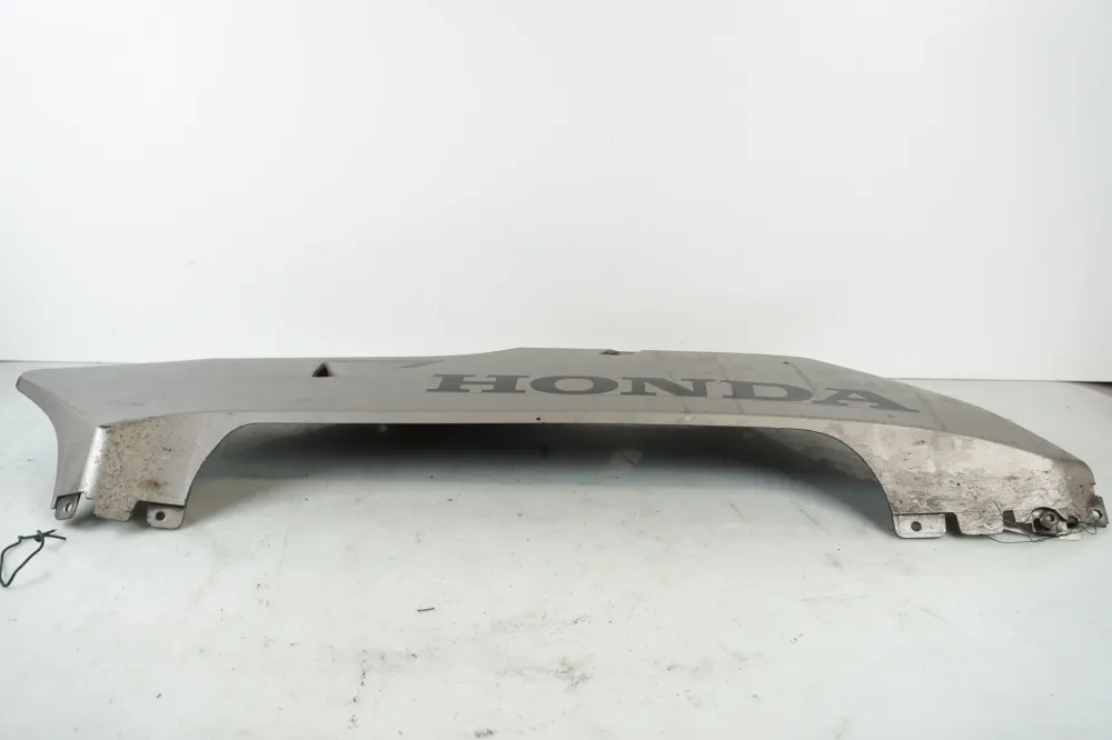 Spodní kryt Honda