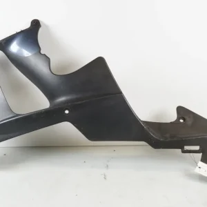 Spodní kryt motoru Honda