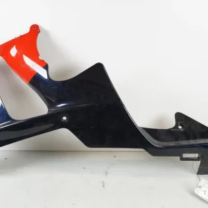 spodní kryt motoru Honda