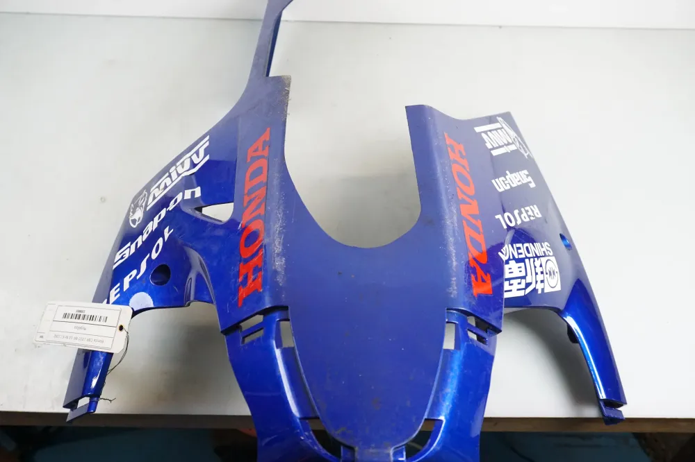 spodní kryt motoru Honda