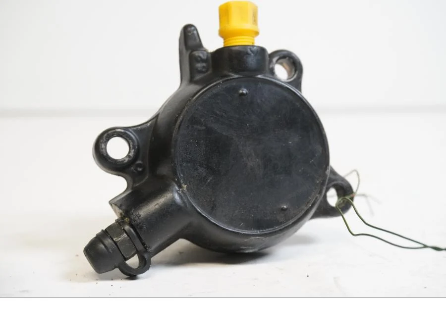 Spojkový pracovní válec Honda
