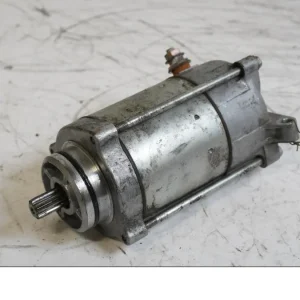 Startér Honda