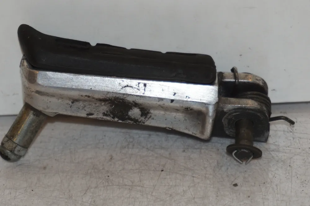 stupačka Honda