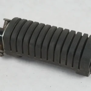 Stupačka Honda