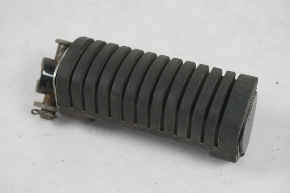 Stupačka Honda
