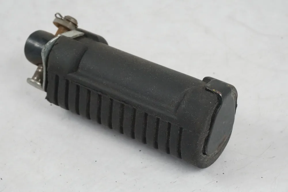 Stupačka Honda
