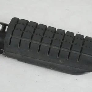 Stupačka Honda