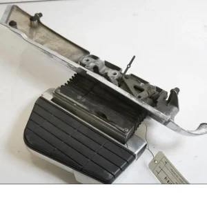 Stupačka Honda