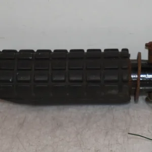Stupačka Honda
