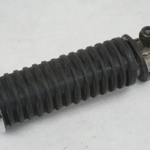 Stupačka Honda