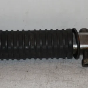 Stupačka Honda