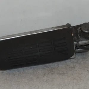 Stupačka Honda