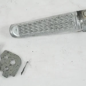 Stupačka Honda