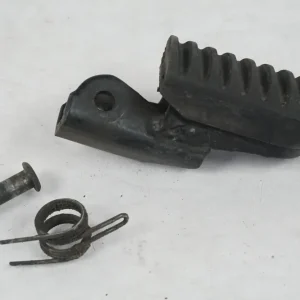 stupačka Honda