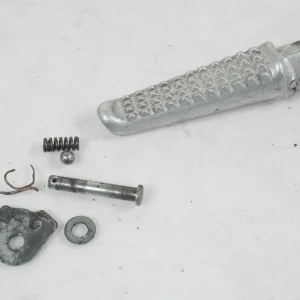 Stupačka Honda