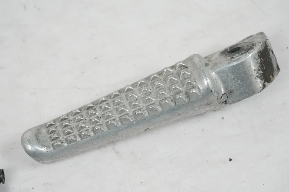 Stupačka Honda