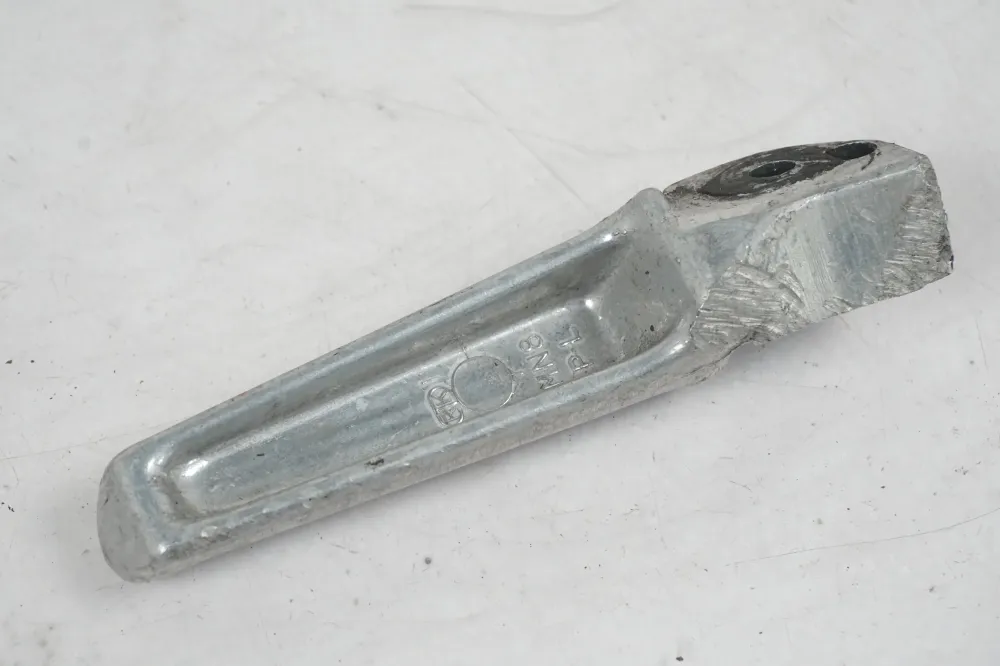Stupačka Honda