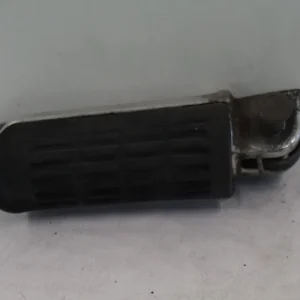Stupačka Honda