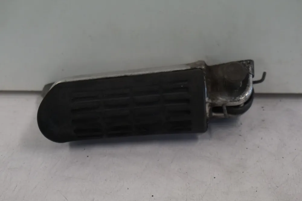 Stupačka Honda
