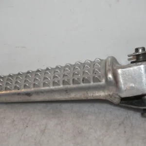 Stupačka Honda