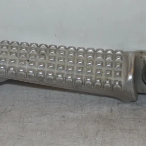 Stupačka Honda