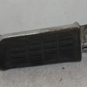 stupačka Honda