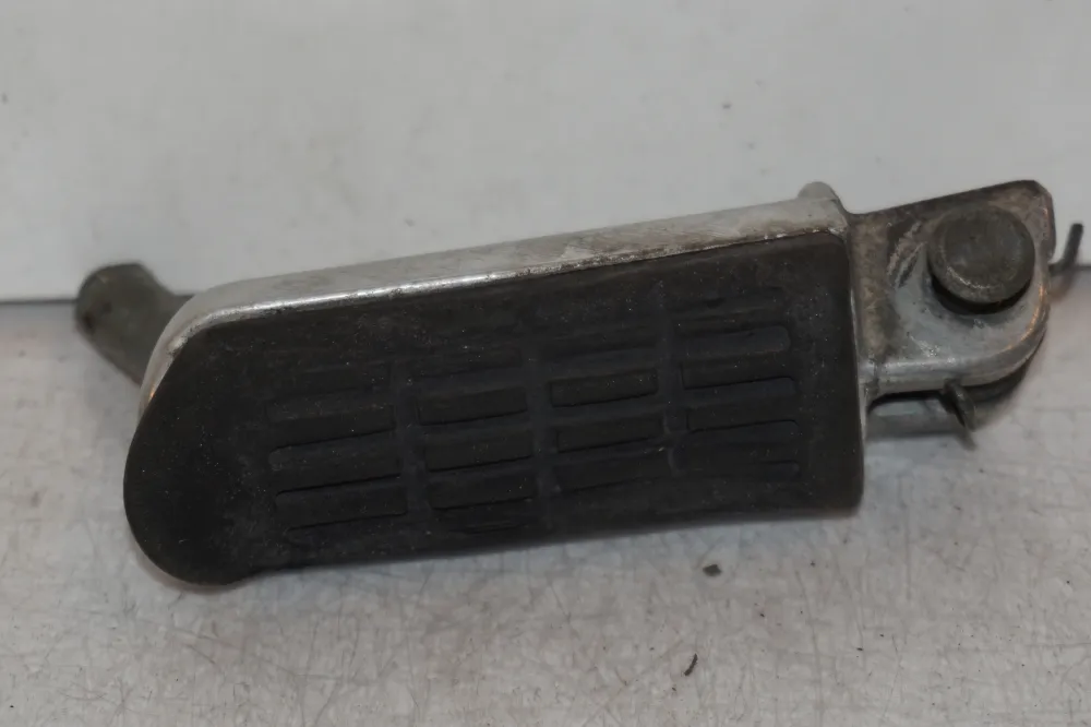 stupačka Honda
