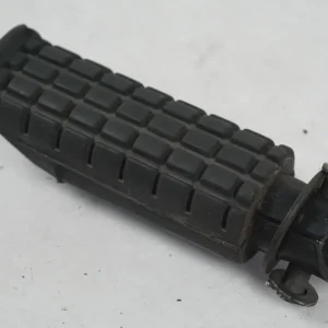 stupačka Honda
