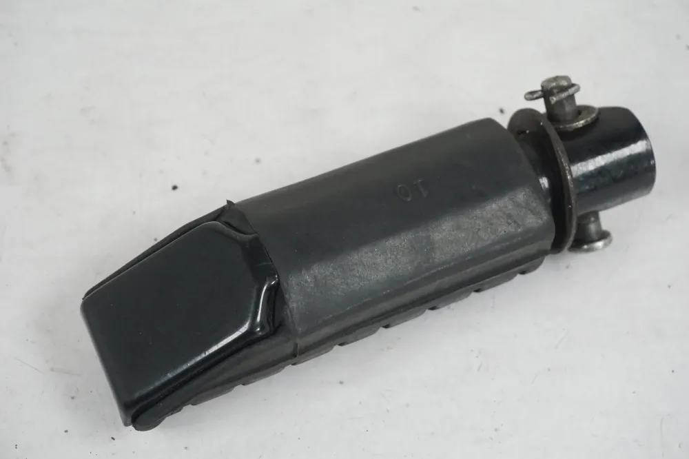 stupačka Honda