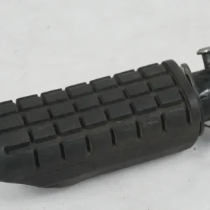 Stupačka Honda