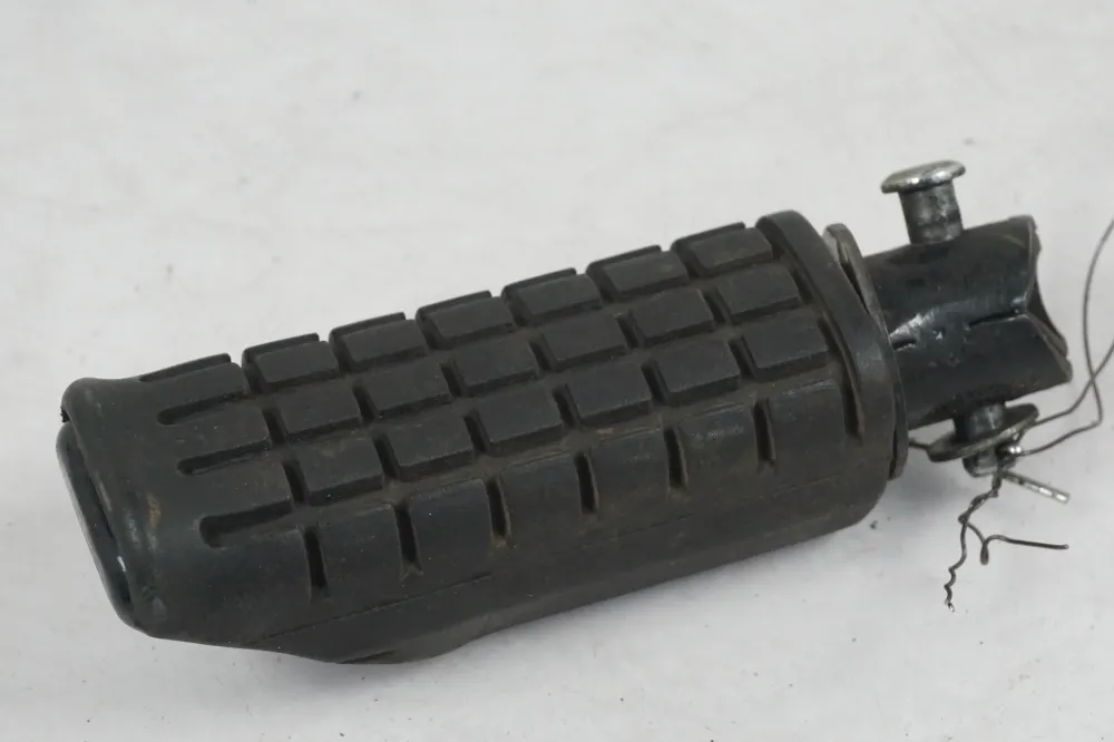 Stupačka Honda