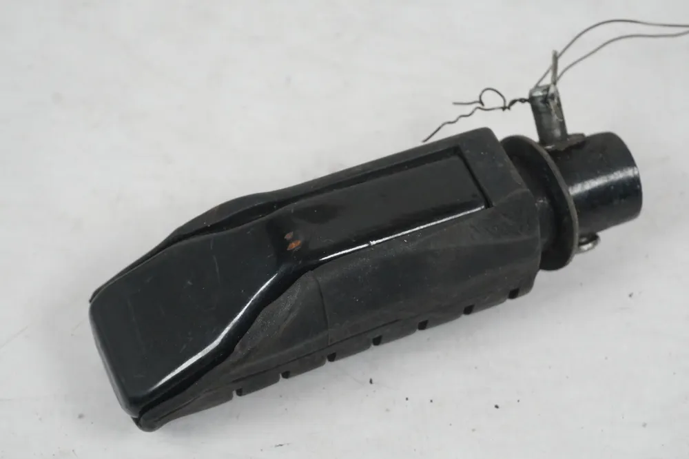 Stupačka Honda