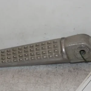 Stupačka Honda