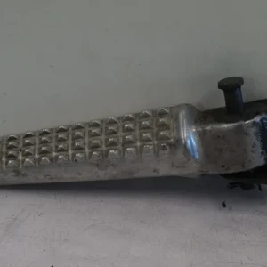 stupačka Honda