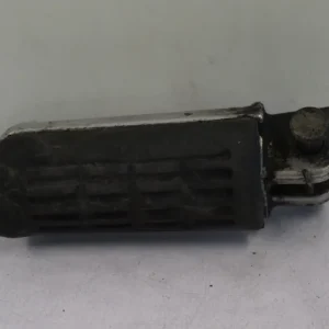 stupačka Honda