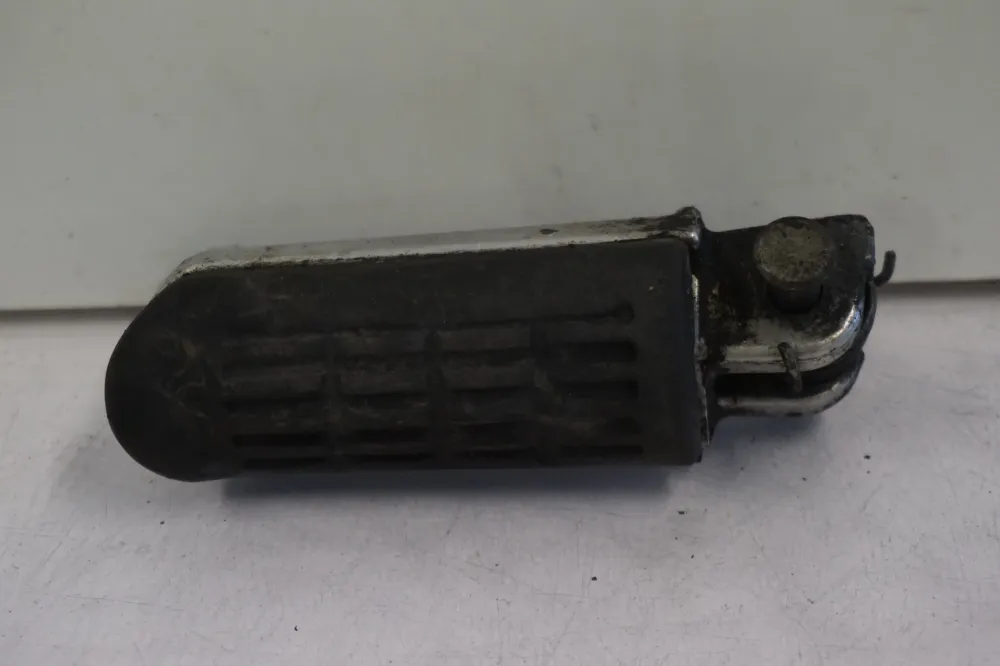 stupačka Honda