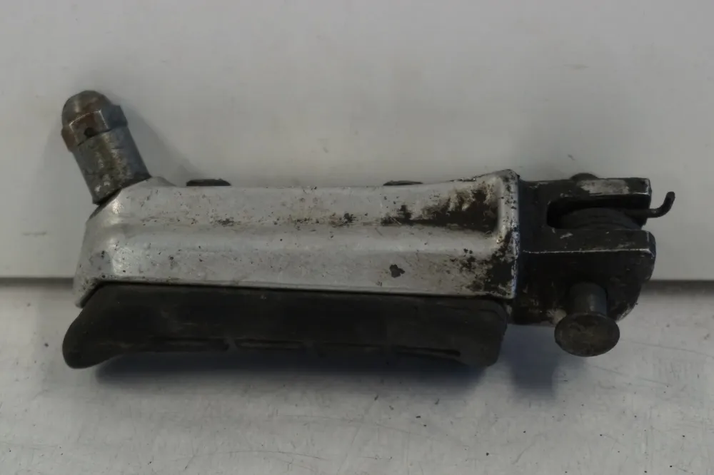 stupačka Honda