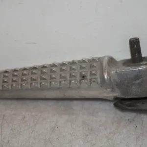 Stupačka Honda