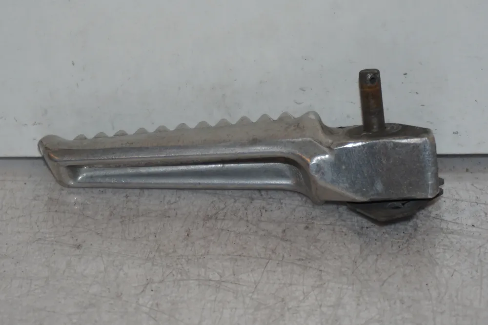 Stupačka Honda