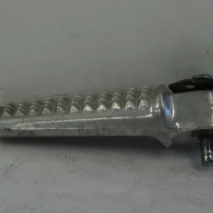 Stupačka Honda