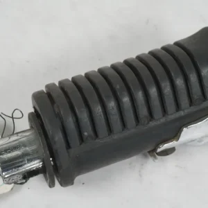 Stupačka Honda