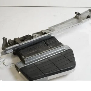 Stupačka Honda